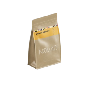 Catuaí Amarelo - 250g