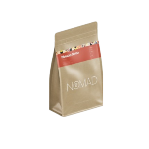 Mundo Novo - 250g