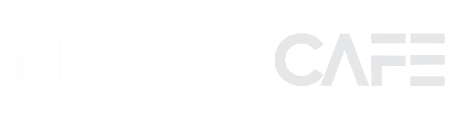 NomadCafe